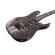Ibanez RGT1270PB: Picture 6 thumbnail