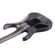 Ibanez RGT1270PB: Picture 7 thumbnail