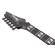 Ibanez RGT1270PB: Picture 8 thumbnail