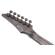 Ibanez RGT1270PB: Picture 9 thumbnail
