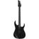 Ibanez RGRTB621: Picture 1 thumbnail