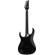 Ibanez RGRTB621: Picture 2 thumbnail