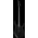 Ibanez RGRTB621: Picture 12 thumbnail