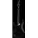 Ibanez RGRTB621: Picture 13 thumbnail