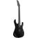 Ibanez RGRTB621: Picture 3 thumbnail