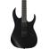 Ibanez RGRTB621: Picture 4 thumbnail