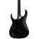 Ibanez RGRTB621: Picture 5 thumbnail