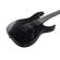Ibanez RGRTB621: Picture 6 thumbnail