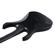 Ibanez RGRTB621: Picture 7 thumbnail
