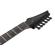 Ibanez RGRTB621: Picture 8 thumbnail