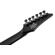 Ibanez RGRTB621: Picture 9 thumbnail