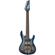 Ibanez S1027PBF: Picture 1 thumbnail