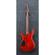 Ibanez S1027PBF: Picture 2 thumbnail
