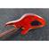 Ibanez S1027PBF: Picture 3 thumbnail