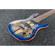 Ibanez S1027PBF: Picture 4 thumbnail