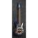 Ibanez S1027PBF: Picture 5 thumbnail