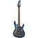 Ibanez S1070PBZ: Picture 1 thumbnail