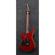 Ibanez S1070PBZ: Picture 2 thumbnail