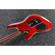 Ibanez S1070PBZ: Picture 3 thumbnail