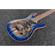 Ibanez S1070PBZ: Picture 4 thumbnail