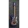 Ibanez S1070PBZ: Picture 5 thumbnail
