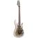 Ibanez S1070PBZ: Picture 2 thumbnail