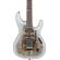 Ibanez S1070PBZ: Picture 3 thumbnail