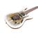 Ibanez S1070PBZ: Picture 5 thumbnail