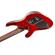 Ibanez S1070PBZ: Picture 6 thumbnail