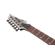 Ibanez S1070PBZ: Picture 7 thumbnail