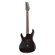 Ibanez S1070PBZ: Picture 2 thumbnail