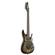 Ibanez S1070PBZ: Picture 3 thumbnail