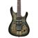 Ibanez S1070PBZ: Picture 4 thumbnail