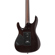 Ibanez S1070PBZ: Picture 5 thumbnail