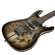 Ibanez S1070PBZ: Picture 6 thumbnail
