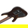 Ibanez S1070PBZ: Picture 7 thumbnail