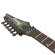 Ibanez S1070PBZ: Picture 8 thumbnail
