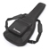 Ibanez S1070PBZ: Picture 10 thumbnail
