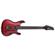 Ibanez S520: Picture 3 thumbnail