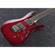 Ibanez S520: Picture 1 thumbnail
