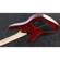 Ibanez S520: Picture 2 thumbnail