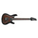 Ibanez S520: Picture 6 thumbnail
