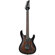 Ibanez S520: Picture 1 thumbnail