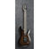 Ibanez S520: Picture 2 thumbnail