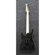 Ibanez S520: Picture 3 thumbnail
