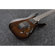 Ibanez S520: Picture 4 thumbnail