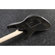 Ibanez S520: Picture 5 thumbnail