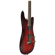 Ibanez S521: Picture 2 thumbnail