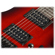 Ibanez S521: Picture 3 thumbnail