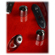 Ibanez S521: Picture 4 thumbnail